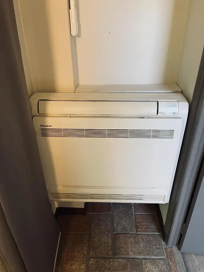Apartment Appartement Duplex A Deux Pas Du Port Cannes